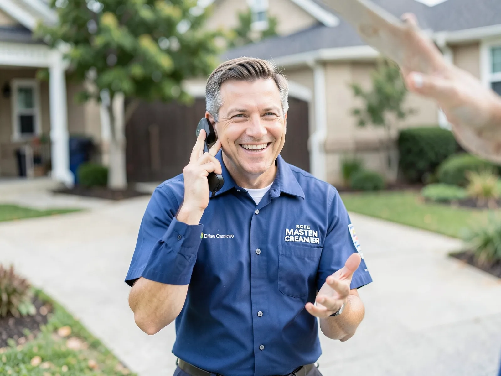 Drain Cleaning Happy Jack, AZ FAQs